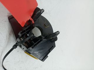 ANILLO AIRBAG JAGUAR X-TYPE (2)