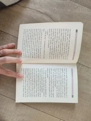 43. El gran dragón (Cuentos, Mitos Y Libros-reg...