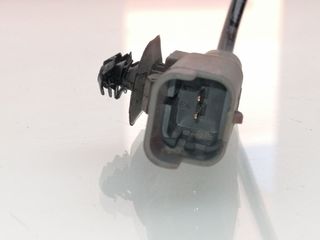 SENSOR PEUGEOT 5008 (4)