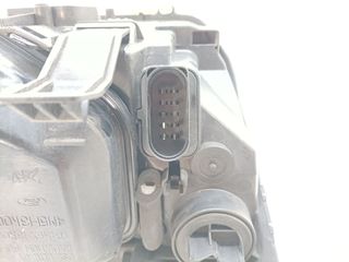 FARO IZQUIERDO FORD FOCUS BERLINA (CAP) (9)