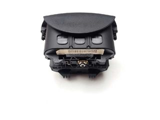 AIRBAG DELANTERO IZQUIERDO CITROEN C4 BERLINA (5)