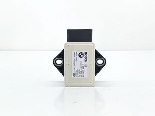 MODULO ELECTRONICO BMW X3 (E83) (24)