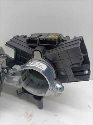 ANILLO AIRBAG OPEL INSIGNIA BERLINA