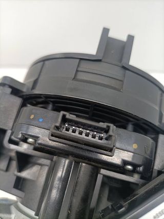 ANILLO AIRBAG OPEL INSIGNIA BERLINA