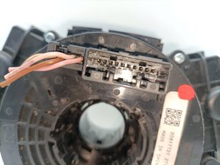 ANILLO AIRBAG OPEL INSIGNIA BERLINA