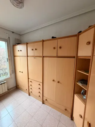 GRATIS muebles de salón - ESTA SEMANA