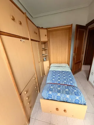 GRATIS muebles de salón - ESTA SEMANA