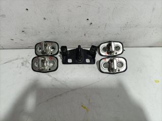 BISAGRA PEUGEOT 308 (2)