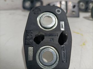 BISAGRA PEUGEOT 308 (2)