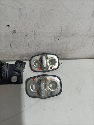 BISAGRA PEUGEOT 308 (2)