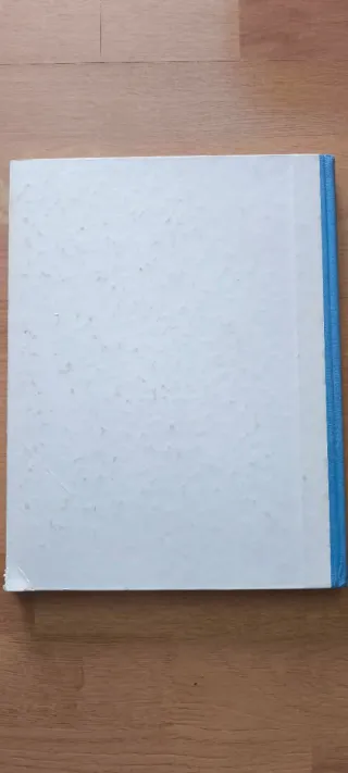 Comic Tintin en el país de los Soviets