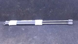 AMORTIGUADORES MALETERO / PORTON VOLKSWAGEN PASSAT VARIANT (