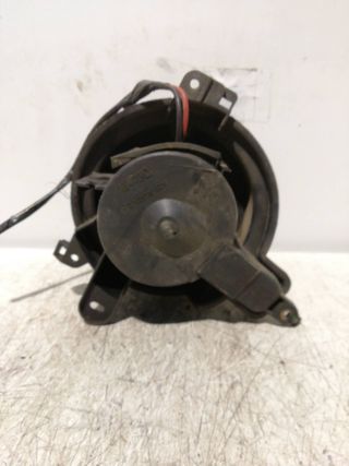 VENTILADOR CALEFACCION CITROEN BERLINGO STATION WAGON