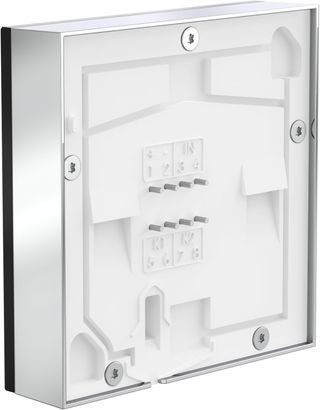 DoorLine Snap - videoportero inalámbrico