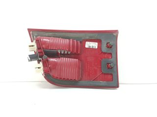 PILOTO TRASERO IZQUIERDO INTERIOR BMW X5 (E53)