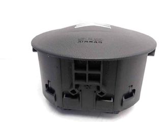 AIRBAG DELANTERO IZQUIERDO CITROEN C4 COUPE (4)