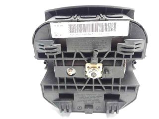 AIRBAG DELANTERO IZQUIERDO CITROEN C4 COUPE (4)