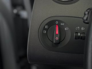 SEAT Ibiza 1.6 TDI Style 5 Puertas - 2013