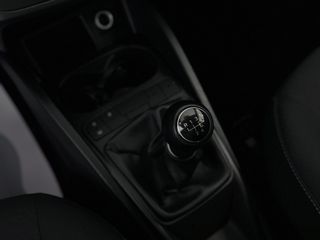 SEAT Ibiza 1.6 TDI Style 5 Puertas - 2013