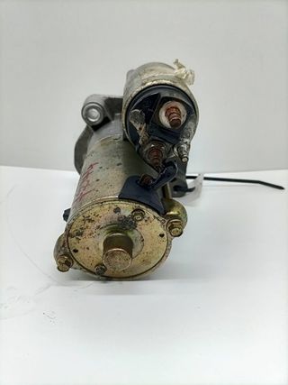 MOTOR ARRANQUE FORD FOCUS BERLINA (CAP) (2)