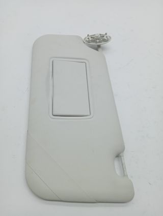 PARASOL IZQUIERDO FORD FOCUS TURN. (CB8)