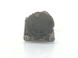 ALTERNADOR OPEL ASTRA H BERLINA