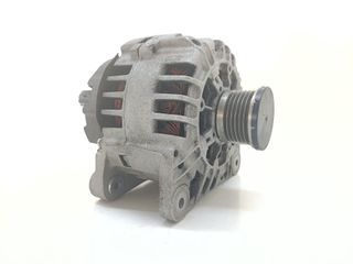 ALTERNADOR OPEL ASTRA H BERLINA