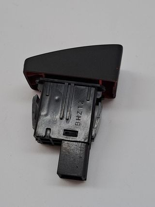 WARNING HONDA CIVIC LIM.5 (FK)