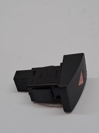 WARNING HONDA CIVIC LIM.5 (FK)