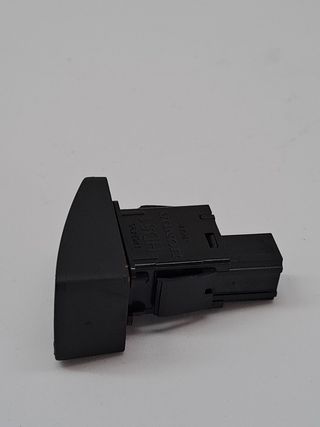 WARNING HONDA CIVIC LIM.5 (FK)