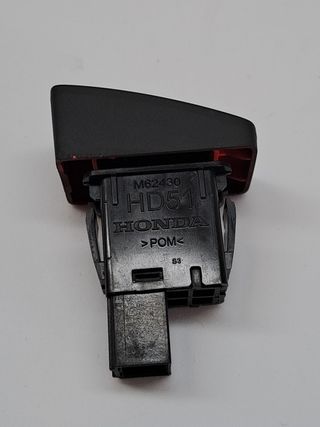 WARNING HONDA CIVIC LIM.5 (FK)