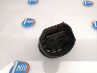 MOLDURA RENAULT CLIO III