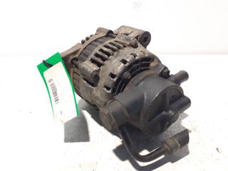 ALTERNADOR HYUNDAI SANTA FE (SM) (2)