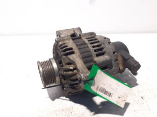 ALTERNADOR HYUNDAI SANTA FE (SM) (2)