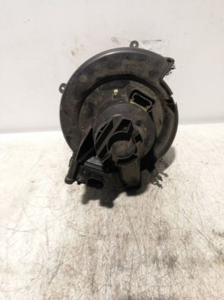 VENTILADOR CALEFACCION OPEL ASTRA G BERLINA