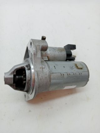 MOTOR ARRANQUE CITROEN C3 (17)