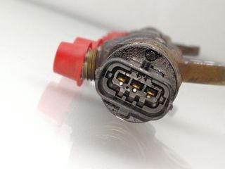 RAMPA INYECTORA FIAT FIORINO (5)