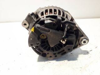 ALTERNADOR SAAB 9-5 SEDÁN
