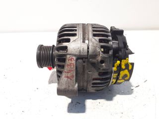 ALTERNADOR SAAB 9-5 SEDÁN