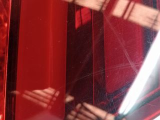 PILOTO TRASERO DERECHO INTERIOR PEUGEOT 308 (3)