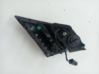 PILOTO TRASERO DERECHO INTERIOR PEUGEOT 308 (3)