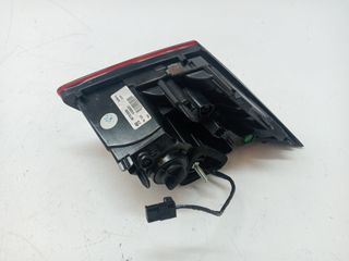 PILOTO TRASERO DERECHO INTERIOR PEUGEOT 308 (3)