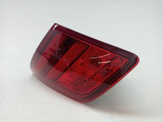 PILOTO TRASERO DERECHO INTERIOR PEUGEOT 308 (3)