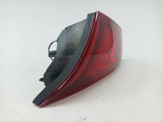 PILOTO TRASERO DERECHO INTERIOR PEUGEOT 308 (3)