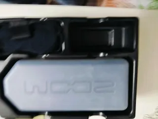 Zoom H5 Handy Recorder