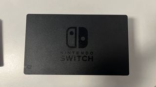 Consola Nintendo Switch edición Súper Mario Bros.