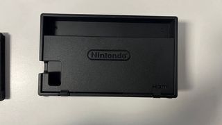 Consola Nintendo Switch edición Súper Mario Bros.