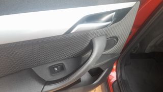 BMW X1 2021 ¡¡Desde 369€ al mes!!