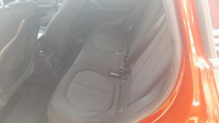 BMW X1 2021 ¡¡Desde 369€ al mes!!