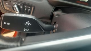 BMW X1 2021 ¡¡Desde 369€ al mes!!